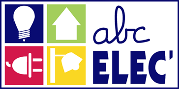 Logo abc Elec